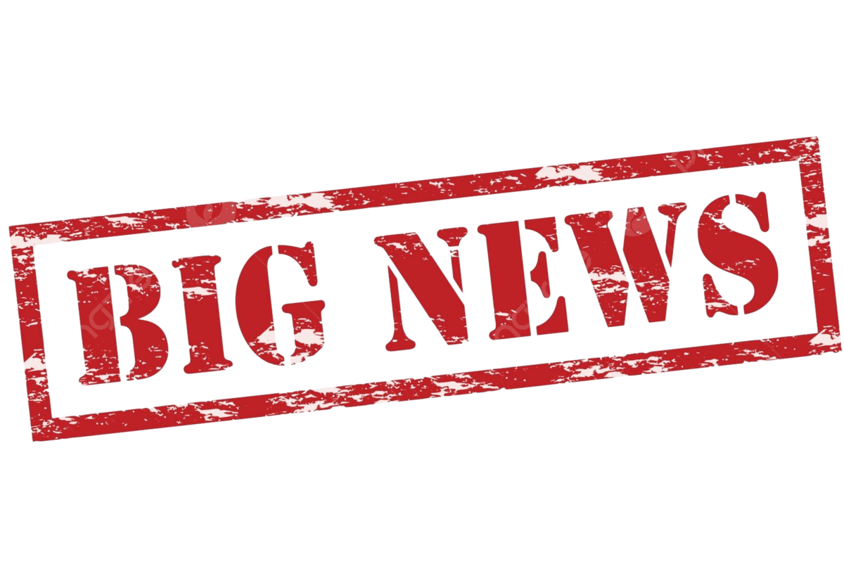 ਪੰਜਾਬ ਚ ਹੁਣ ਠੇਕੇਦਰਾਂ ਨੇ ਲਾ ਦਿੱਤਾ ਧਰਨਾ