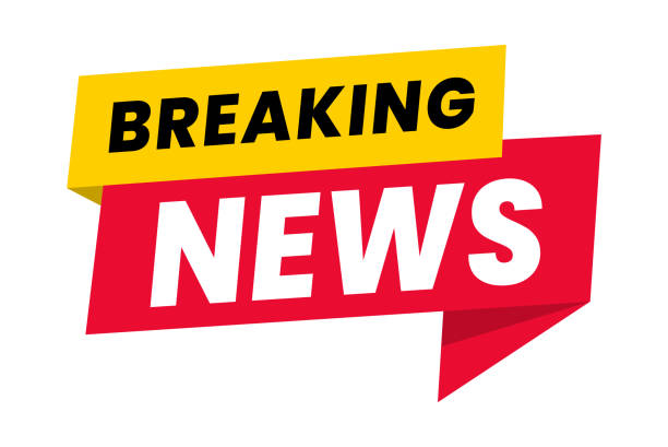 ਥਾਣੇ ਚ ਐਸ ਐਚ ਓ ਤੇ ਥਾਣੇਦਾਰ ਕਿਉਂ ਇਕ ਦੁਸਰੇ ਦੇ ਦੁਸ਼ਮਣ ਬਣੇ ਪੜ੍ਹੋ