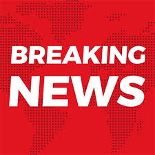 ਜਲੰਧਰ ਚ ਹੋਲੀ ਵਾਲੇ ਦਿਨ ਨੌਜਵਾਨਾਂ ਨੇ ਕੀਤੀ ਬਦਮਾਸ਼ੀ ਚਾਰ ਕਾਬੂ