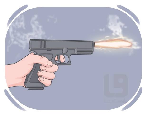 ਫਿਰੋਜਪੁਰ ,ਪਤਨੀ ਤੇ ਬੱਚੇ ਨੂੰ ਗੋਲ਼ੀ ਮਾਰਨ ਵਾਲੇ ਕਿਸਾਨ ਦੀ ਹੋਈ ਮੌਤ