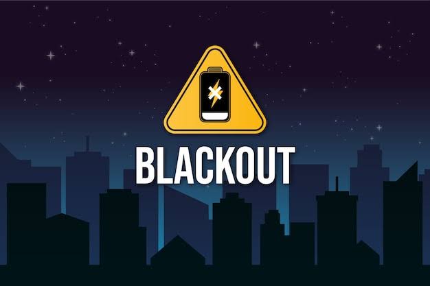 ਪ੍ਰਸ਼ਾਸਨ ਕਰ ਰਿਹਾ ਹੈ 24 ਅਪ੍ਰੈਲ ਨੂੰ ਬਲੈਕ ਆਊਟ ਦੀ ਤਿਆਰੀ, ਲੋਕਾਂ ਨੂੰ ਪੈਨਿਕ ਨਾ ਹੋਣ ਦੀ ਅਪੀਲ