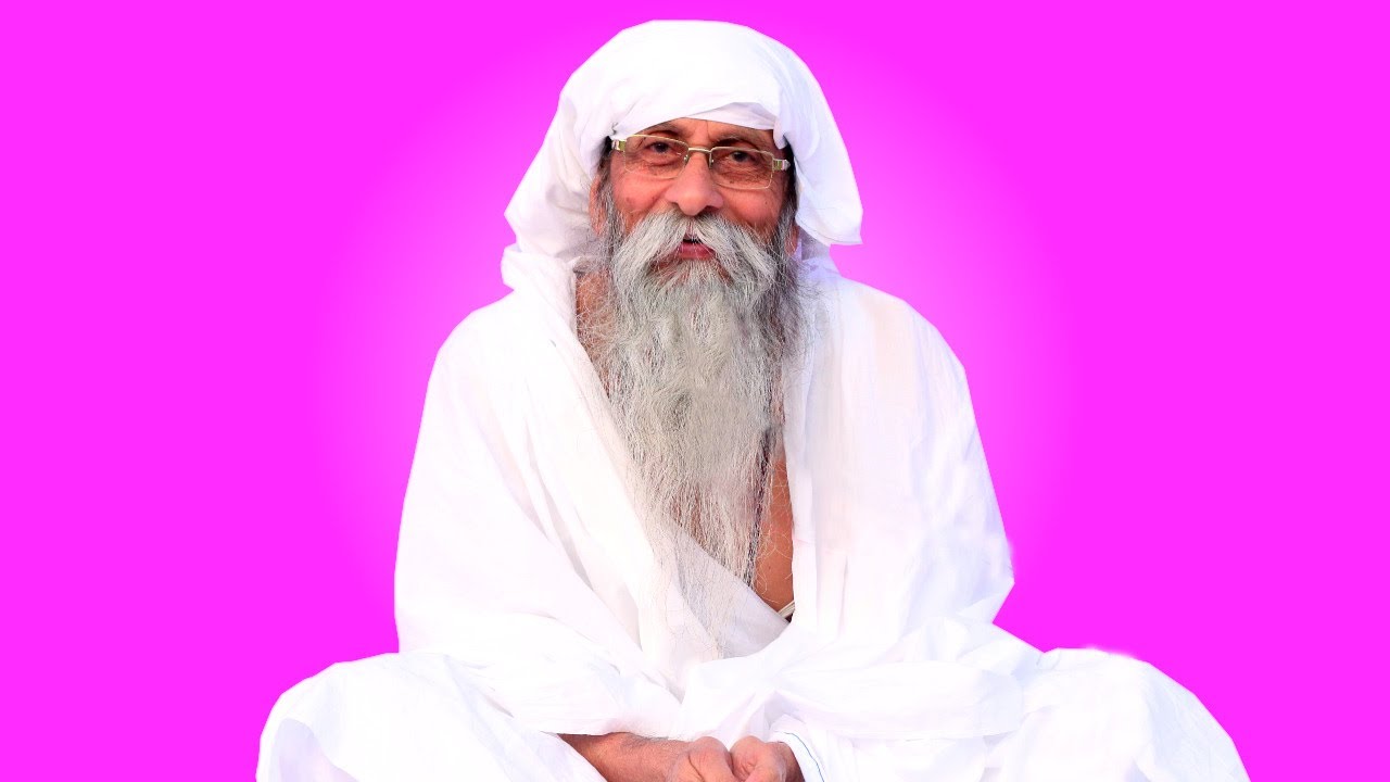 ਬਾਬਾ ਉਮਾਕਾਂਤ ਜੀ ਕਰਤਾਰਪੁਰ ਚ ਕਰਨਗੇ ਸਤਿਸੰਗ