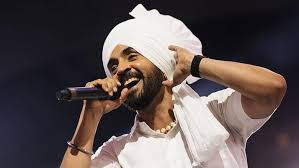 ਇਸ ਵੱਡੇ ਕਲਾਕਾਰ ਅਤੇ ਗਾਇਕ ਬਾਰੇ ਆਈ ਵੱਡੀ ਖ਼ਬਰ