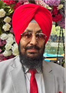 ਪੰਜਾਬ ਸਰਕਾਰ ਕਰ ਰਹੀ ਅਧਿਆਪਕਾਂ ਨਾਲ ਮਤਰੇਈ ਮਾਂ ਵਾਲਾ ਵਿਵਹਾਰ, ਜੇਕਰ ਮੰਗਾ ਨਾ ਮੰਨੀਆ ਤਾਂ ਕਰਾਂਗੇ ਤਿੱਖਾ ਸੰਘਰਸ਼