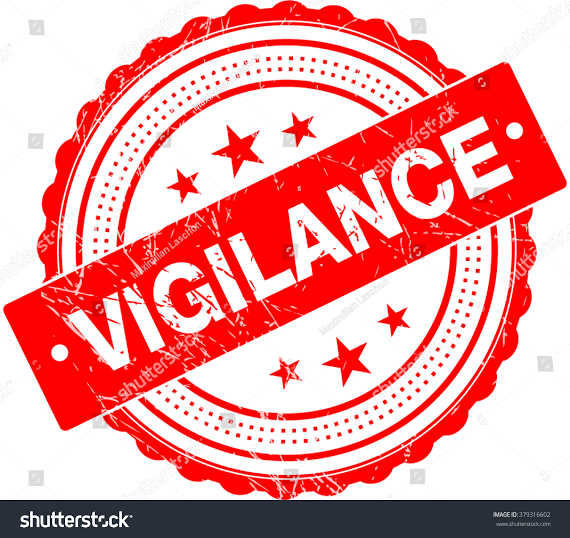 50000 ਰੁਪਏ ਰਿਸ਼ਵਤ ਮੰਗਣ ਵਾਲਾ ਸਰਪੰਚ, ਪੰਜਾਬ ਵਿਜੀਲੈਂਸ ਨੇ ਕੀਤਾ ਗ੍ਰਿਫਤਾਰ