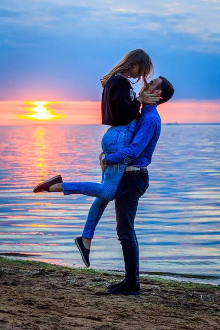 ਨੌਜਵਾਨ ਤੇ ਚੜਿਆ ਇਸ਼ਕ ਦਾ ਭੂਤ, ਦੋ ਬੱਚਿਆਂ ਦੀ ਮਾਂ ਨਾਲ ਕਰਾਇਆ ਵਿਆਹ, ਇੰਸਟਾਗਰਾਮ ਤੋਂ ਸ਼ੁਰੂ ਹੋਈ ਲਵ ਸਟੋਰੀ