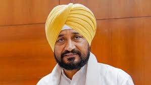 ਚੰਨੀ ਖਿਲਾਫ ਵਿਜੀਲੈਂਸ ਕਰ ਸਕਦੀ ਹੈ ਵੱਡੀ ਕਾਰਵਾਈ