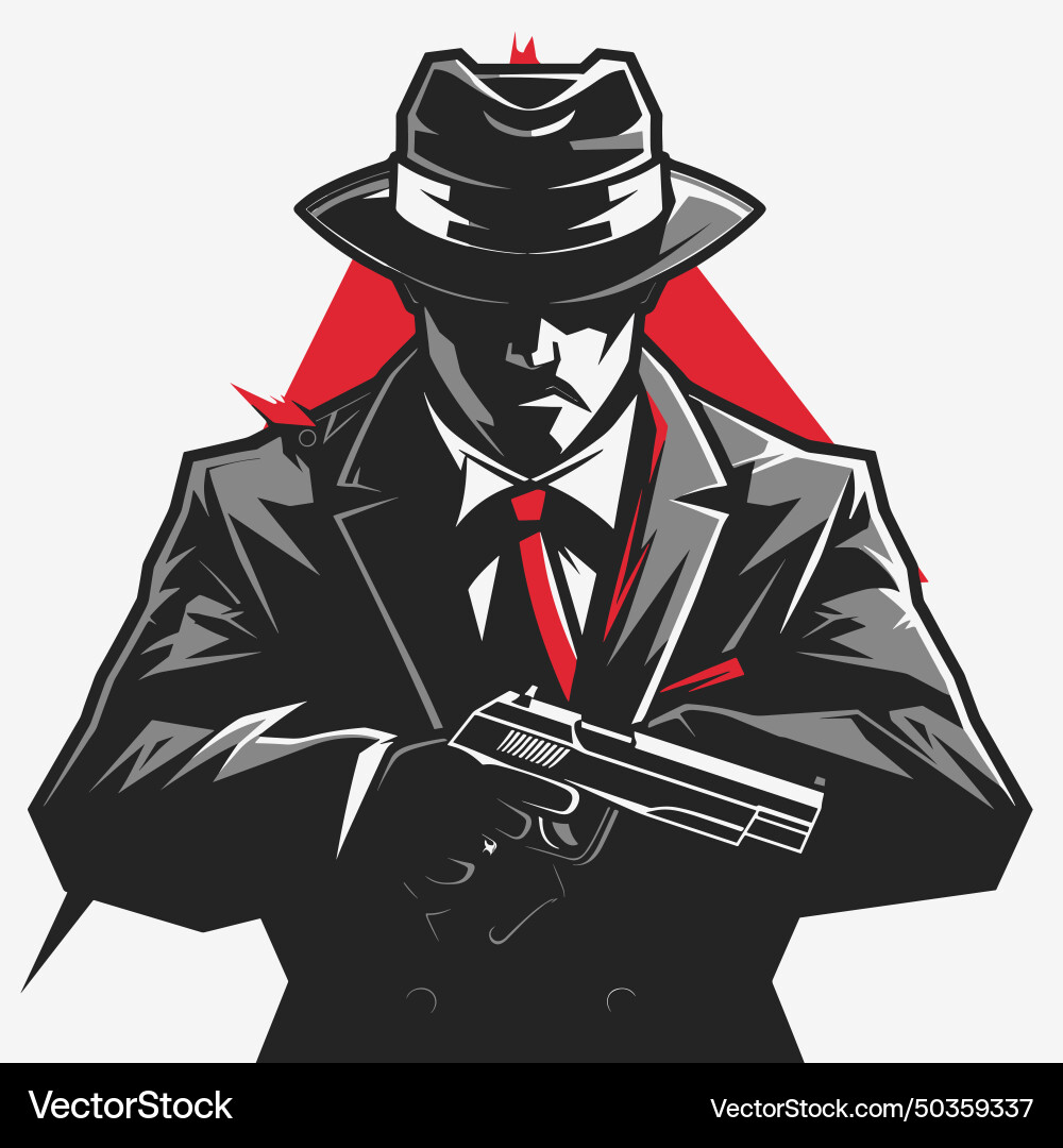 ਪੰਜਾਬ ਨੂੰ ਗੈਂਗਸਟਰ ਮੁਕਤ ਸੂਬਾ ਬਣਾਉਣ ਲਈ ਇੱਕ ਨਿਰਣਾਇਕ ਮੁਹਿੰਮ