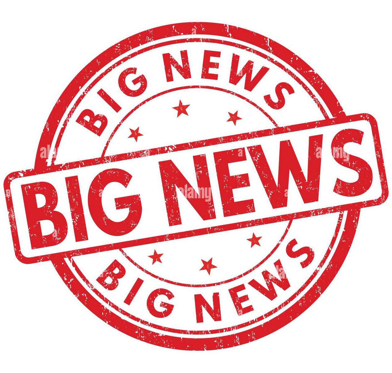 ਜਲੰਧਰ ਚ ਹੁੱਕਾ ਬਾਰ ਮਾਲਕਾਂ ਦੀ ਖੈਰ ਨਹੀਂ ਦੋ ਗ੍ਰਿਫ਼ਤਾਰ