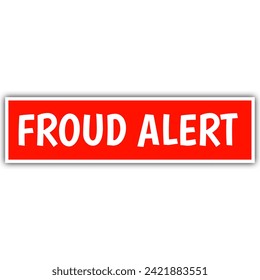 ਬੀਮੇ ਲਈ ਏਐਸਆਈ ਪੁਲਿਸ ਵਾਲੇ ਦੀ ਕੁੜੀ ਨੇ ਜਿਉਂਦੇ ਪਿਓ ਦਾ ਬਣਾਇਆ ਡੈਥ ਸਰਟੀਫਿਕੇਟ