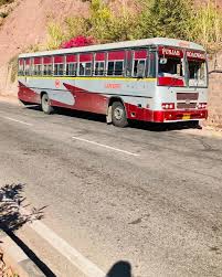 ਜੇਕਰ ਸਰਕਾਰ ਨੇ ਮੰਗਾਂ ਨਾ ਮੰਨੀਆਂ ਤਾਂ 11 ਫਰਵਰੀ ਨੂੰ ਹੋਵੇਗਾ ਪੀ,ਆਰ,ਟੀ,ਸੀ ਅਤੇ ਪਨਬਸ ਦਾ ਚੱਕਾ ਜਾਮ