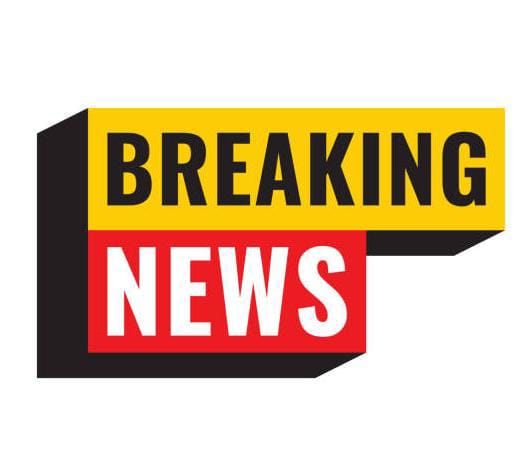 ਹਿਮਾਚਲ ਚ ਬਾਬੇ ਦੇ ਭਗਤਾਂ ਨਾਲ ਹੋ ਰਹੀ ਹੈ ਲੁੱਟ ਲੱਖਾਂ ਸ਼ਰਧਾਲੂ ਠੱਗੀ ਦਾ ਹੋ ਰਹੇ ਸ਼ਿਕਾਰ, ਕਾਂਗਰਸ ਦੇਵੇ ਧਿਆਨ