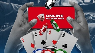 ਜਲੰਧਰ ਚ IPL ਮੈਚਾਂ ਦੀ ਆੜ ਵਿੱਚ ਚੱਲ ਰਿਹਾ ਹੈ ਸ਼ਰੇਆਮ ਆਨਲਾਈਨ ਜੂਆ