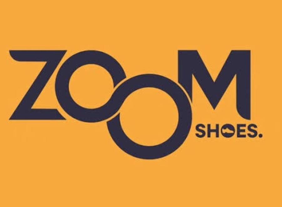 ਜਲੰਧਰ ਦੇ ਜ਼ੂਮ ਸ਼ੂਜ਼ ਅਤੇ ਖੰਨਾ ਸਟੀਲ ਦੇ ਮਾਲਕਾਂ ਖਿਲਾਫ ਦਰਜ FIR ਤੋਂ ਬਾਅਦ ਕੋਈ ਗ੍ਰਿਫਤਾਰੀ ਨਹੀਂ, ਪੁਲਿਸ ਦਾ ਦਾਅਵਾ - ਛਾਪੇਮਾਰੀ ਜਾਰੀ