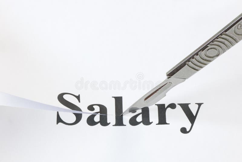 PROTEST: ਕਾਫੀ ਸਮੇਂ ਤੋਂ ਹੋ ਰਹੀ ਸਿੱਖਿਆ ਵਿਭਾਗ ਕਰਮਚਾਰੀਆਂ ਦੀ ਤਨਖਾਹਾਂ ਵਿੱਚ ਕਟੌਤੀ ਨੂੰ ਲੈ ਕੇ ਕਰਨਗੇ ਪੰਜਾਬ ਸਰਕਾਰ ਵਿਰੁੱਧ ਧਰਨਾ ਪ੍ਰਦਰਸ਼ਨ