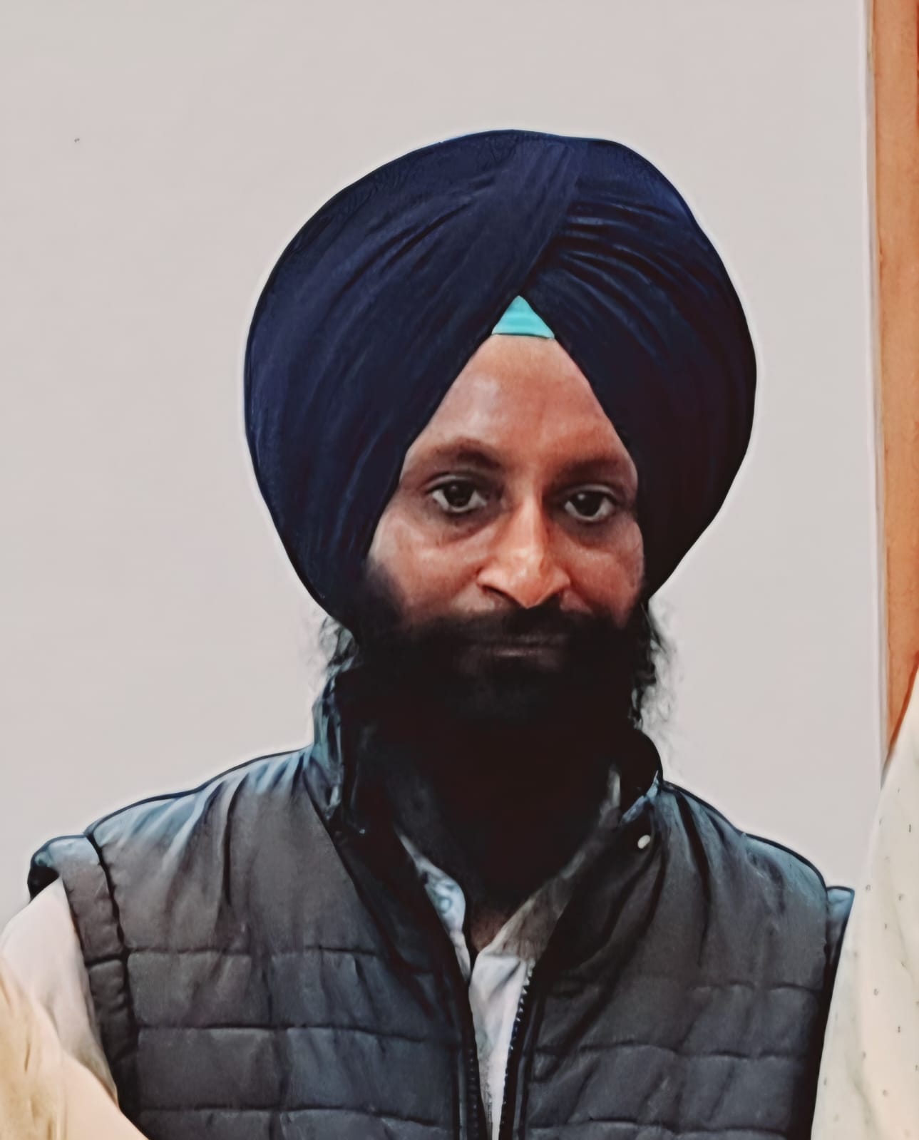 ਅਨ ਏਡੇਡ ਅਧਿਆਪਕ ਫ਼ਰੰਟ(ਏਡੇਡ ਸਕੂਲ )ਪੰਜਾਬ ਦੀ ਹੋਈ ਹੰਗਾਮੀ ਮੀਟਿੰਗ