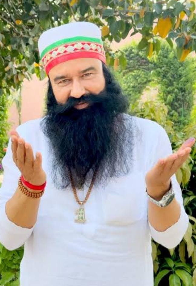 ਰਾਮ ਰਹੀਮ ਦੇ ਭਗਤਾਂ ਲਈ ਆਈ ਚੰਗੀ ਖਬਰ ਡੇਰਾ ਮੁੱਖੀ ਨੂੰ ਕੋਰਟ ਨੇ ਕੀਤਾ ਬਰੀ