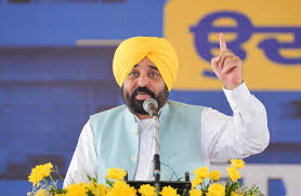 ਪੰਜਾਬ ਚ ਪ੍ਰਾਈਵੇਟ ਸਕੂਲਾਂ ਖ਼ਿਲਾਫ਼ ਸਖ਼ਤ ਹੋਈ ਸਰਕਾਰ