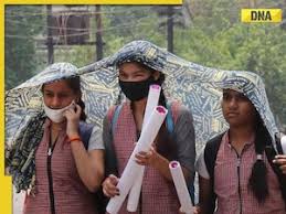 ਪੰਜਾਬ ਦੇ ਅਧਿਆਪਕਾਂ ਨੇ ਅੱਤ ਦੀ ਗਰਮੀ ਵਿੱਚ ਡਿਊਟੀਆਂ ਦਾ ਵਿਰੋਧ ਕਰਦੇ ਹੋਏ ਮੁੱਖ ਮੰਤਰੀ ਨੂੰ ਲਿਖਿਆ ਪੱਤਰ