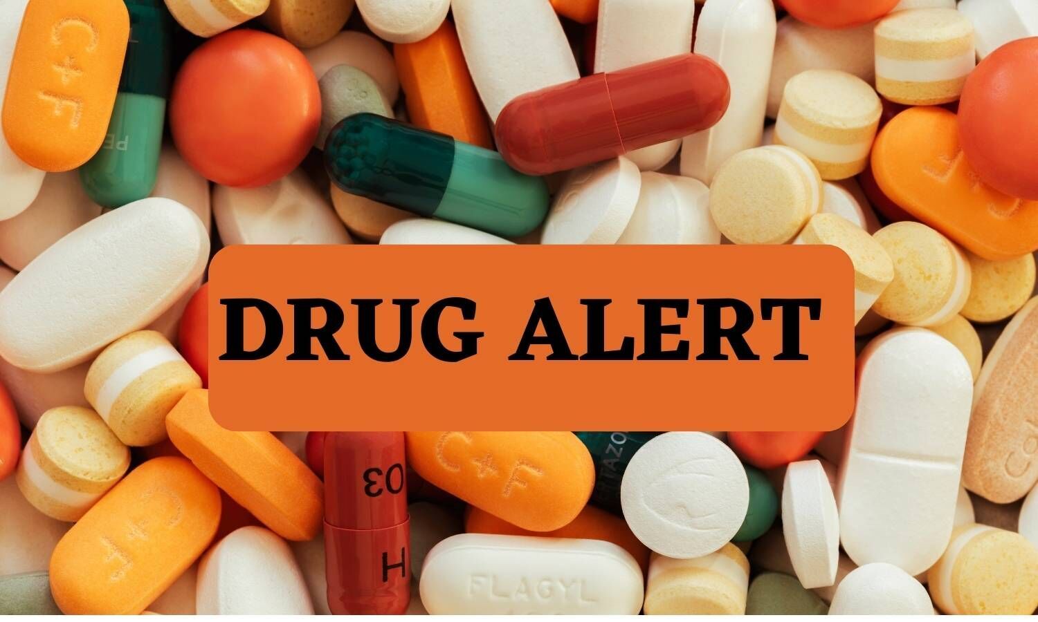 ਜੇਕਰ ਤੁਸੀਂ ਵੀ ਖਾਂਦੇ ਹੋ ਸ਼ੂਗਰ ਅਤੇ ਦਰਦਾਂ ਦੀਆਂ ਦਵਾਈਆਂ ਖਾਣ ਵਾਲੇ ਹੋ ਜਾਣ ਸਾਵਧਾਨ, ਇਹਨਾਂ ਦਵਾਈਆਂ ਦੇ ਸੈਂਪਲ ਹੋਏ ਫੇਲ