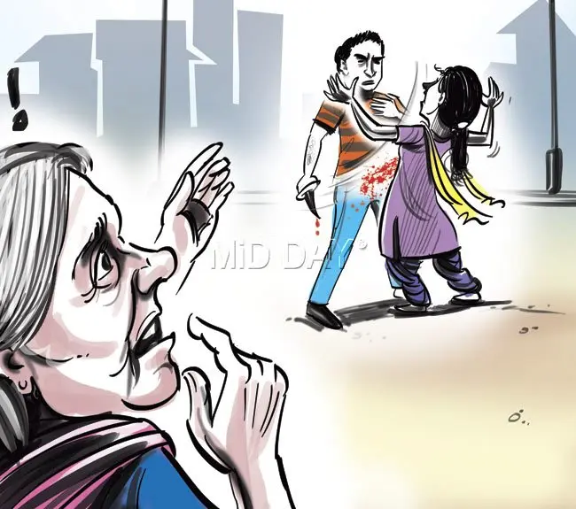 ਮਲੋਟ, ਇੱਕ ਆਂਗਨਵਾੜੀ ਵਰਕਰ ਦਾ ਬੇਰਹਿਮੀ ਨਾਲ ਕਤਲ ਦੀ ਵਾਰਦਾਤ ਨੇ ਚੁੱਕੇ ਪੰਜਾਬ ਸਰਕਾਰ ਦੇ ਲਾ ਐਂਡ ਆਰਡਰ ਤੇ ਸਵਾਲ