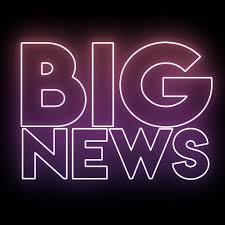 ਸਰਕਾਰੀ ਅਫ਼ਸਰਾਂ ਨੂੰ DA,ਦਾ ਤੋਹਫ਼ਾ,ਪਰ ਮੁਲਾਜ਼ਮਾਂ ਲਈ ਹੈ ਖ਼ਜ਼ਾਨਾ ਖ਼ਾਲੀ ਸਕੱਤਰੇਤ ਸਟਾਫ਼ ਕਰਨਗੇ ਕੋਰਟ ਦਾ ਰੁੱਖ