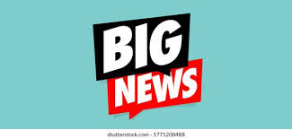 BIG NEWS;ਪੰਜਾਬ ਪੁਲਿਸ ਨੇ ਅੰਮ੍ਰਿਤਸਰ ਵਿੱਚ ਪਾਕਿ-ਆਈਐਸਆਈ ਦੀ ਹਮਾਇਤ ਪ੍ਰਾਪਤ ਅੱਤਵਾਦੀ ਸਾਜ਼ਿਸ਼ ਨੂੰ ਕੀਤਾ ਨਾਕਾਮ; ਆਰਡੀਐਕਸ ਅਧਾਰਤ ਆਈਈਡੀ ਸਮੇਤ ਇੱਕ ਵਿਅਕਤੀ ਕਾਬੂ