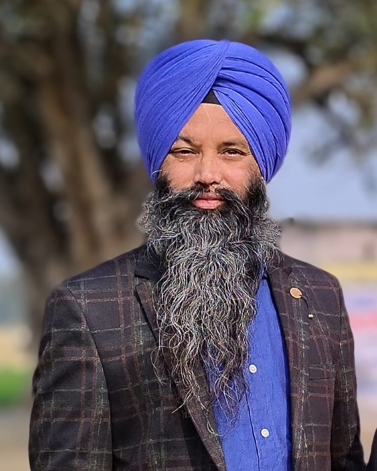 ਕੱਲ ਅਨ-ਏਡਿਡ ਸਟਾਫ ਫਰੰਟ ਪੰਜਾਬ ਕਰੇਗਾ ਸੂਬਾ ਪੱਧਰੀ ਰੈਲੀ