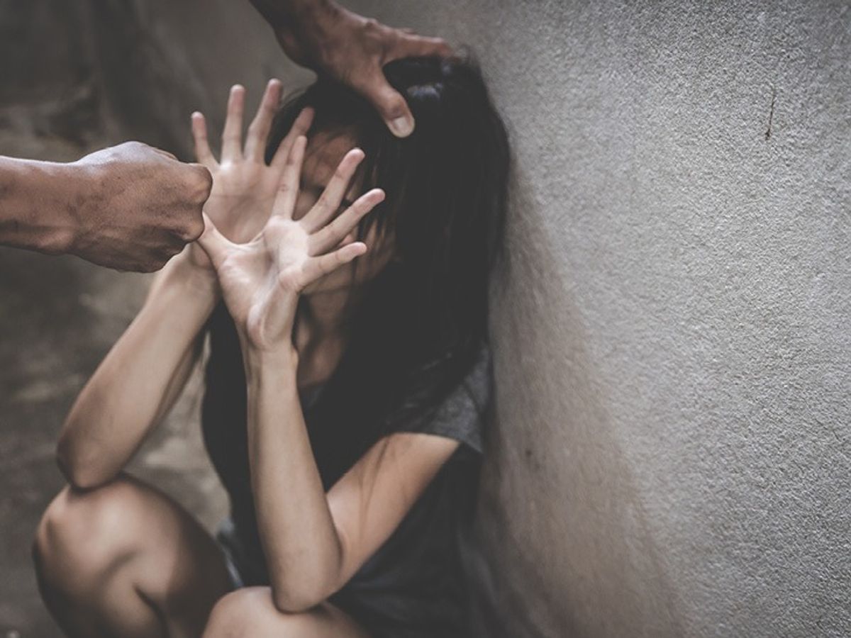 ਮੋਗਾ,ਨਾਨੇ ਨੇ ਕੀਤਾ ਦੋਹਤੀ ਤੇ ਹਮਲਾ, ਜਬਰਦਸਤੀ ਕਰਨ ਦੀ ਕਰ ਰਿਹਾ ਸੀ ਕੋਸ਼ਿਸ਼,