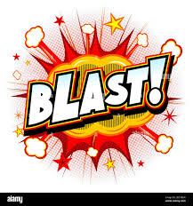 ਕਿਥੇ ਹੋਈਆਂ ਬਲਾਸਟ 13 ਲੋਕਾਂ ਦੀ ਹੋਈ ਮੌਤ ਪੜੋ