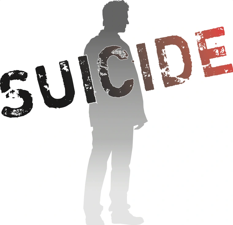 ਪੁਲਿਸ ਪ੍ਰਸ਼ਾਸਨ ਤੋਂ ਤੰਗ ਆ ਕੇ ਕਾਰੋਬਾਰੀ ਨੇ ਕੀਤੀ ਆਪਣੇ ਜੀਵਨ ਲੀਲਾ ਸਮਾਪਤ