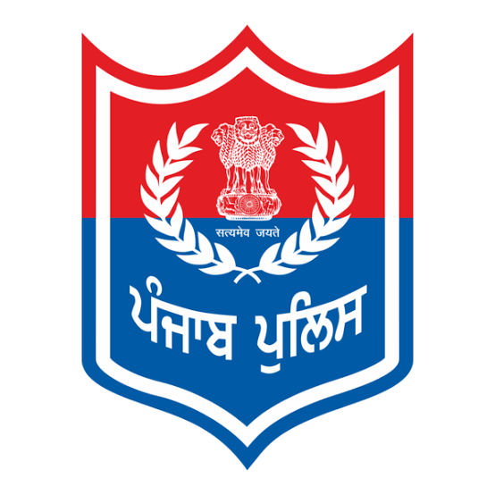 ਪੰਜਾਬ ਦੇ ਅਗਲੇ ਰੈਗੂਲਰ DGP ਨੂੰ ਲੈ ਕੇ ਚਰਚਾ ਤੇਜ਼