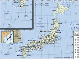 ਸੰਸਦ ਦੇ ਹੇਠਲੇ ਸਦਨ ’ਚ ਦੋ-ਤਿਹਾਈ ਤੋਂ ਵੱਧ ਸੀਟਾਂ ਜਿੱਤੀਆਂ ਜਪਾਨ ਚੋਣਾਂ ’ਚ ਸੱਤਾਧਾਰੀ ਗੱਠਜੋੜ ਦੀ ਵੱਡੀ ਜਿੱਤ